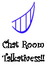 room1.jpg (6913 bytes)