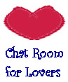 room2.jpg (8817 bytes)