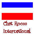 room3.jpg (10324 bytes)