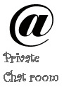 room4.jpg (6613 bytes)