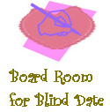 room5.jpg (10681 bytes)